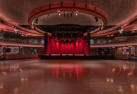 6215 sunset blvd los angeles ca 90028 stati uniti ysl|Hollywood Palladium 6215 Sunset Blvd, W Sunset Blvd, Los .